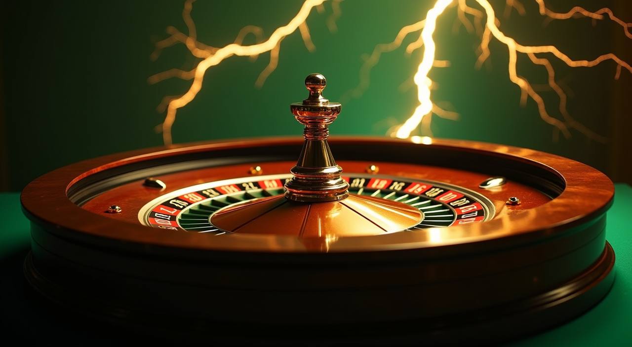 luxbet77 luxbet77 ၏ Live Sic Bo ထောက်ပံ့မှု