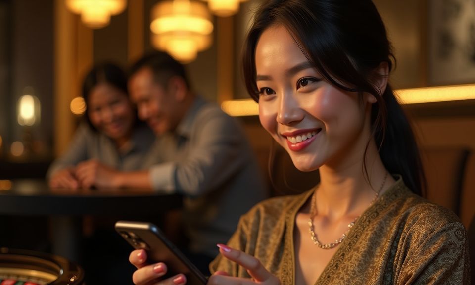 luxbet77 ဘောလုံးလောင်းပွဲ