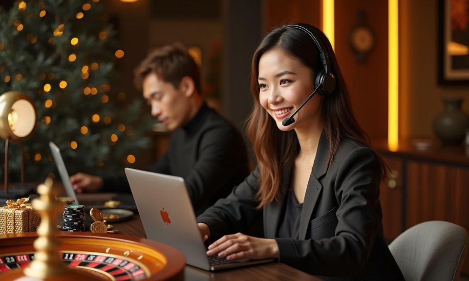 luxbet77 စစ်ဘို တိုက်ရိုက်