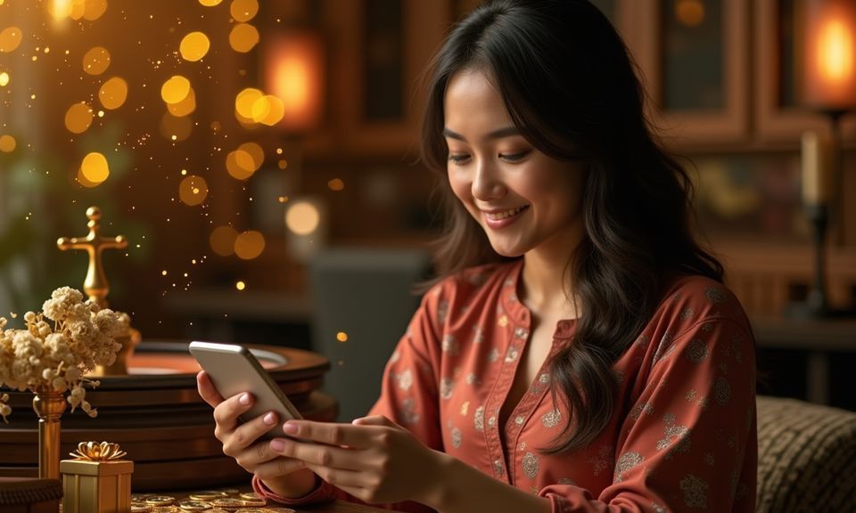 luxbet77 luxbet77 တွင် မှတ်ပုံတင်ပါ