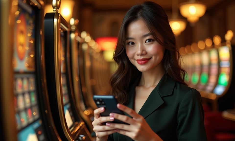 luxbet77 ပွဲစဉ်တိုင်း တိုက်ရိုက်ကြည့်ရင်း လောင်းကစားနိုင်သည်