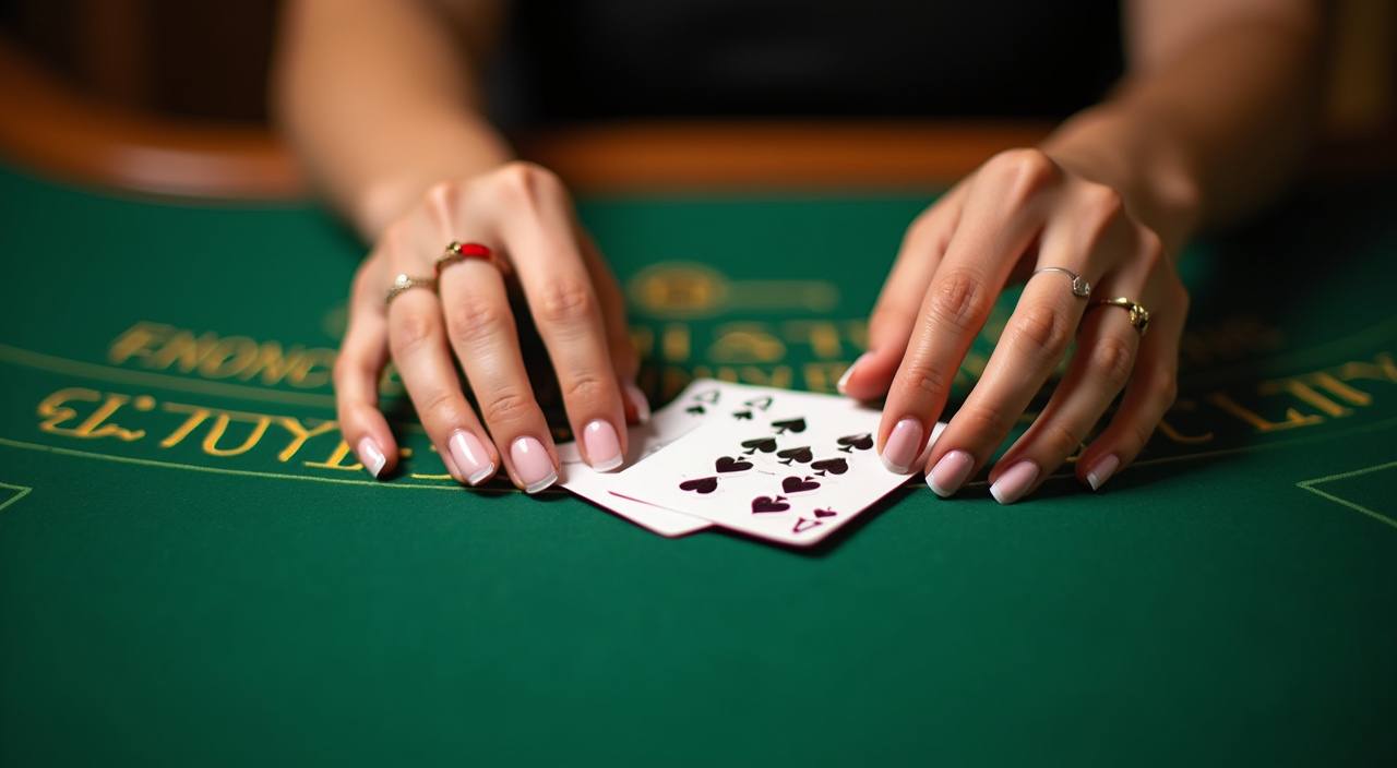 luxbet77 luxbet77 ကို မြန်မာအတွက် ဘာကြောင့် တည်ဆောက်ခဲ့သလဲ