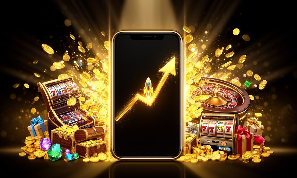 luxbet77 luxbet77 တွင် မေးလေ့ရှိသောအရာများ