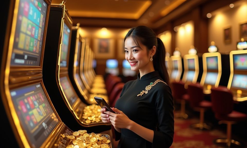 luxbet77 luxbet77 FAQ — ကျိတ်ကျိတ်မြောက်သော အဖြေများ